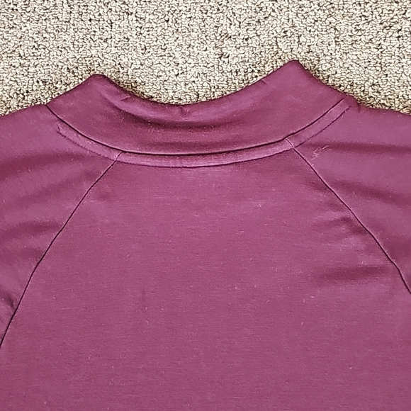 Long Sleeve Top - Picture 11 of 16